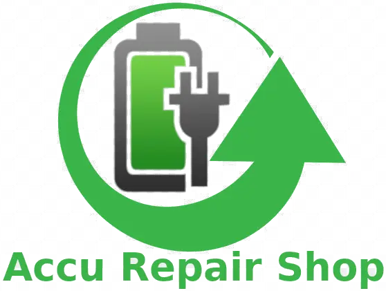 Accu Repair Shop Europe